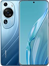 Huawei P60 Art In UK
